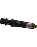 Shimano Shimano Spares PD-5800 pedal axle assembly, left hand