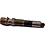 Shimano Shimano Spares PD-M9000 pedal axle assembly, left hand