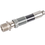 Shimano Shimano Spares PD-M9000 pedal axle assembly, right hand