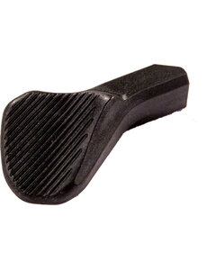 Shimano Shimano Spares SW-M8050 B lever right hand