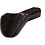 Shimano Shimano Spares SW-M8050 B lever right hand