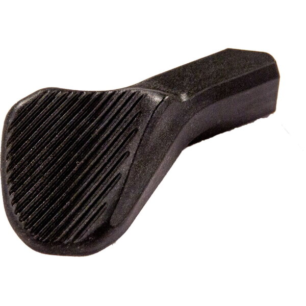Shimano Shimano Spares SW-M8050 B lever right hand