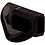 Shimano Shimano Spares SW-M8050 A lever right hand