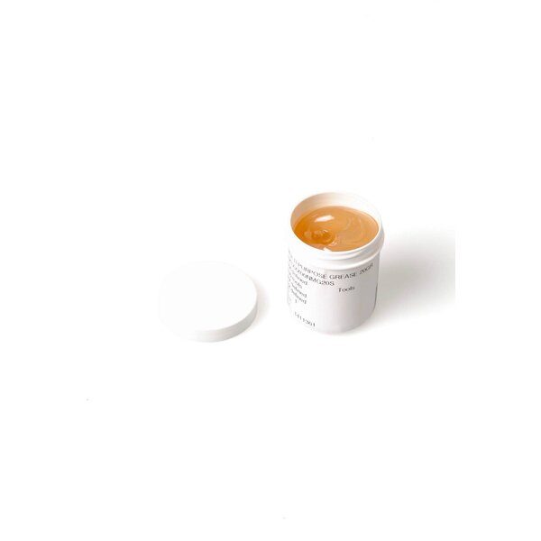 DT Swiss DT Swiss Universal Grease For DT Servicing