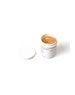 DT Swiss DT Swiss Universal Grease For DT Servicing