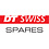 DT Swiss DT Swiss V-Seal V16