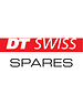 DT Swiss DT Swiss V-Seal V16