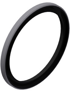 DT Swiss DT Swiss Seal For Ratchet Freehub Body And Hub Shell, Fits 180, 240 And 350