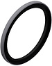 DT Swiss DT Swiss Seal For Ratchet Freehub Body And Hub Shell, Fits 180, 240 And 350