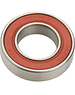DT Swiss DT Swiss HSBXXX00N2453S Bearing 6805 (25 / 37 X 7 mm) Standard