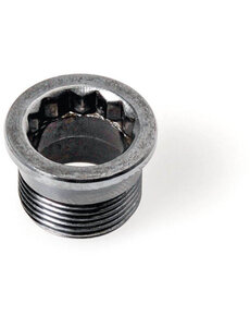 DT Swiss DT Swiss Pawl Unit Retainer For Onyx Hub