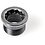 DT Swiss DT Swiss Pawl Unit Retainer For Onyx Hub