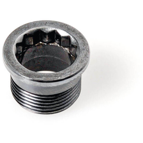 DT Swiss DT Swiss Pawl Unit Retainer For Onyx Hub