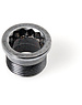 DT Swiss DT Swiss Pawl Unit Retainer For Onyx Hub