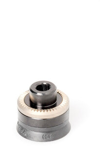 DT Swiss DT Swiss Rear Spacer 240 Road / 190 And 240s / FR / 440 Stainless Right Side