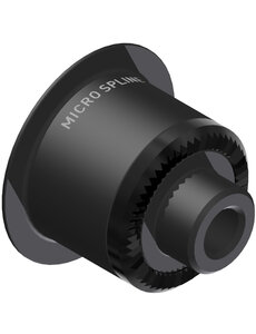 DT Swiss DT Swiss HWAXXX00S7112S Rear Q/R Drive Side Spacer For MICRO SPLINE