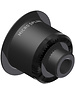 DT Swiss DT Swiss HWAXXX00S7112S Rear Q/R Drive Side Spacer For MICRO SPLINE