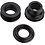 DT Swiss DT Swiss Front Torque Caps For BOOST, To Fit Pre-EXP 240 Hubs And 2014 Spline 1 Wheels.