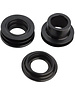 DT Swiss DT Swiss Front Torque Caps For BOOST, To Fit Pre-EXP 240 Hubs And 2014 Spline 1 Wheels.
