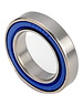 DT Swiss DT Swiss HSBXXX00N1713S Bearing 6803 (17 / 26 X 5 mm) Stainless