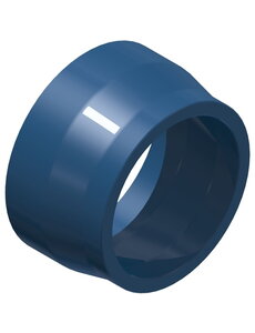 DT Swiss DT Swiss Axle Spacer For Ratchet EXP OS Hubs