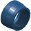 DT Swiss DT Swiss Axle Spacer For Ratchet EXP OS Hubs