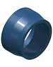 DT Swiss DT Swiss Axle Spacer For Ratchet EXP OS Hubs