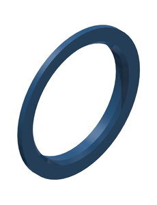 DT Swiss DT Swiss Shim Ring For Ratchet EXP OS Hubs