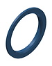 DT Swiss DT Swiss Shim Ring For Ratchet EXP OS Hubs