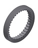 DT Swiss DT Swiss Shim Ring For Ratchet DEG Hubs