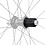 Shimano Shimano Spares WH-RS710-C32-TL-R complete freewheel body