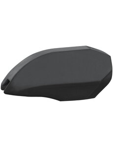 Shimano Shimano Spares RD-M8100 bumper