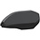 Shimano Shimano Spares RD-M8100 bumper