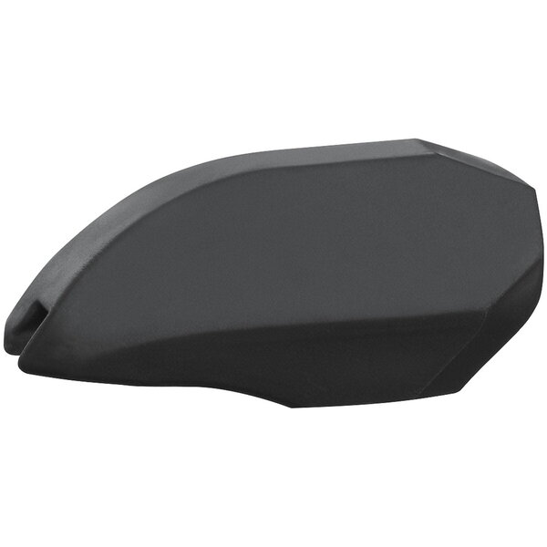 Shimano Shimano Spares RD-M8100 bumper