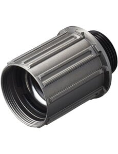 Shimano Shimano Spares WH-R9170-R12 complete freewheel body