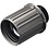 Shimano Shimano Spares WH-R9170-R12 complete freewheel body