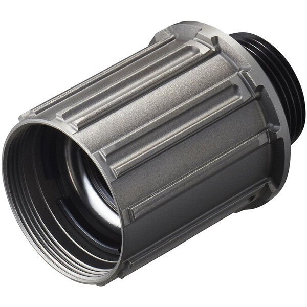 Shimano Shimano Spares WH-R9170-R12 complete freewheel body