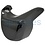 Shimano Shimano Spares ST-R7020 right hand name plate and fixing screw
