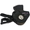 Shimano Shimano Spares SL-M6100 right hand shifting lever unit