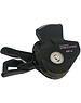 Shimano Shimano Spares SL-M6100 right hand shifting lever unit