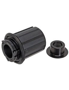 DT Swiss DT Swiss Pawl freehub conversion kit