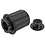 DT Swiss DT Swiss Pawl freehub conversion kit