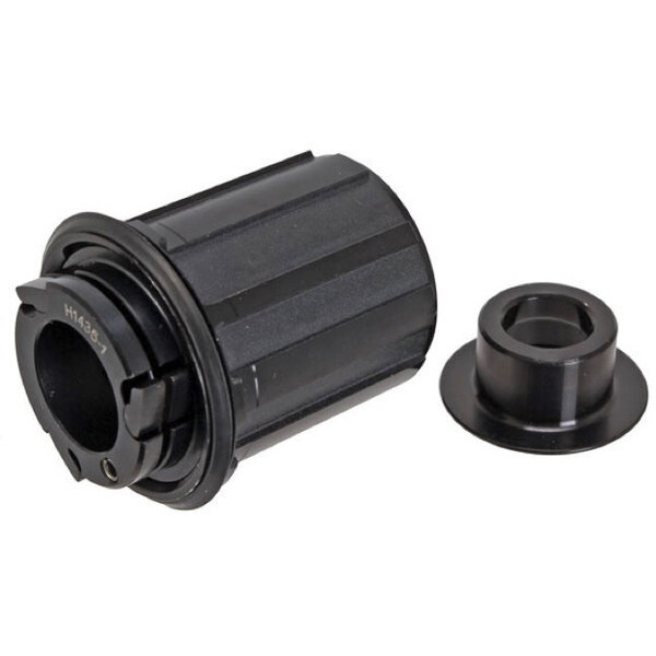 DT Swiss DT Swiss Pawl freehub conversion kit