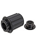 DT Swiss DT Swiss Pawl freehub conversion kit