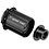 DT Swiss DT Swiss Pawl freehub conversion kit