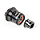 DT Swiss DT Swiss Pawl freehub conversion kit