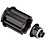DT Swiss DT Swiss Pawl freehub conversion kit