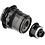 DT Swiss DT Swiss Pawl freehub conversion kit