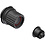 DT Swiss DT Swiss Pawl freehub conversion kit