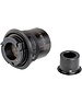 DT Swiss DT Swiss Hybrid Steel Pawl freehub conversion kit